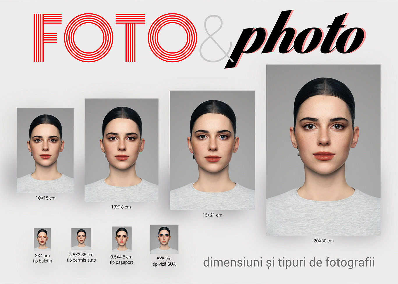 Atelier foto Stefan Badulescu
